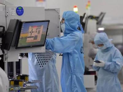国家卫健委：昨日新增确诊病例7例，均为境外输入病例