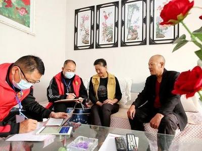 第七次全国人口普查结果即将出炉！我们都能了解到哪些数据？