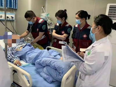 四川长宁食品厂职工疑似硫化氢中毒，死亡人数上升至7人