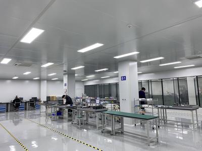 城阳区出台新政：新培育一批年收入首破百亿级、50亿级、30亿级的企业