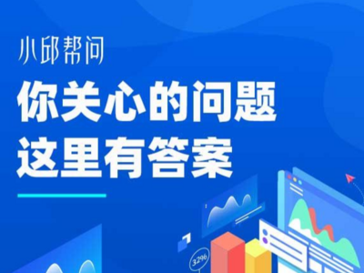 小邱帮问 | 海军博物馆何时恢复开放？你关心的问题，这里有答案