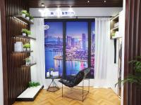 2021中国品牌日｜海尔智家展区