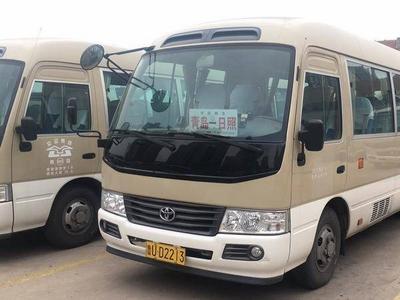 交通运输部：英烈遗属可优先乘坐客运班车和船舶