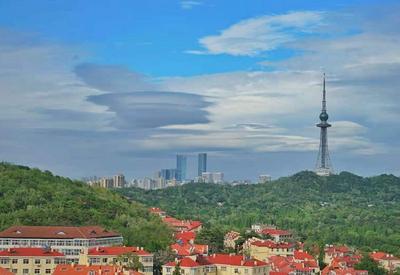 治愈系小鱼山海报，每一张你都值得拥有！