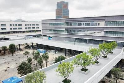 回澜阁 | 中国“最速成大学”为何这么火