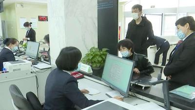 累计赔付3522万元 4万人受益！青岛这个区市持续推出意外伤害保险惠民政策