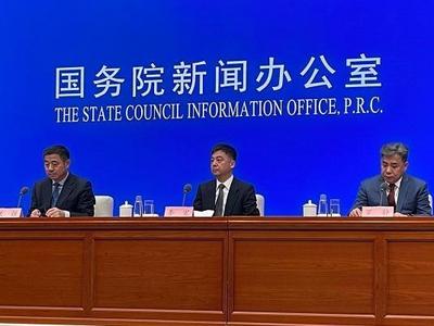 节假日博物馆一票难求？解决方案来了️