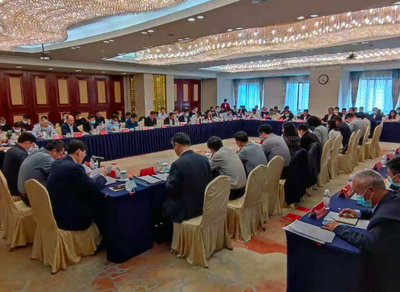 划重点30条！青岛召开专题会议，部署新旧动能转换“五年取得突破”！