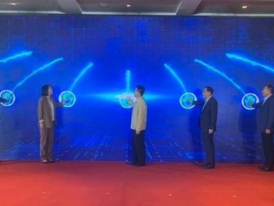 助力上市后备企业的培育，青岛蓝海股权交易中心“上市培育板”上线