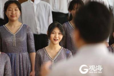 青大3个项目获国家艺术学立项， 立项数量位列全国第五
