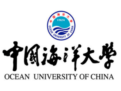 海洋“新工科人才培养”或将在青岛破题！海大拟组建海洋技术学院引关注