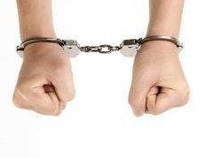 江苏一网民针对两院士逝世发布侮辱性言论被刑拘