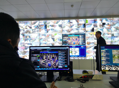 4大领域31项重点任务！“数字青岛”2021加速上“云”入“脑”