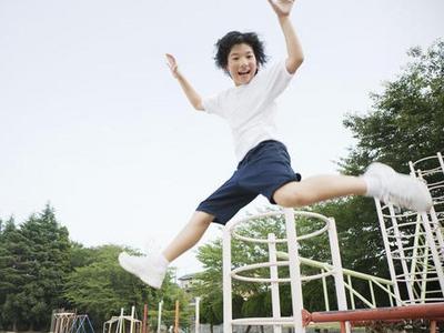 青岛市中学生田径运动会纪录难破代表青少年体质下降？专家：不能以偏概全