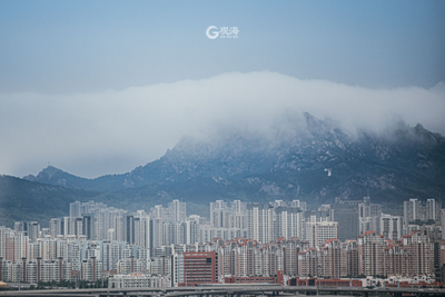 如何在势必到来的行业洗牌中占据先机？碳中和，是挑战 更是机会 