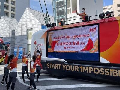 日媒：日本将于28日决定延长东京、大阪等地的紧急事态宣言