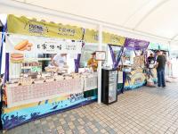 体验“城市巴厘岛”风情，来这里就对了！