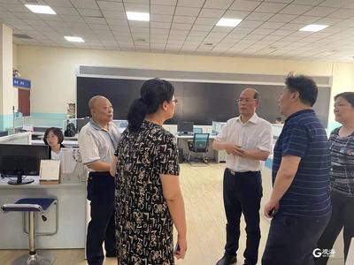 城运汽车服务集团保险服务事业部深耕保险惠民服务，彰显企业社会责任