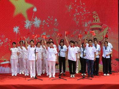 全市共登记5650名遗体捐献志愿者！青岛百万人口器官捐献率位居全国第二