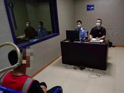 雷霆出击！城阳公安成功破获系列盗窃车内财物案18起，群众交口称赞