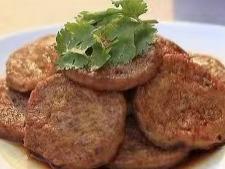 多家餐饮品牌上线植物肉产品，真的“香”吗？