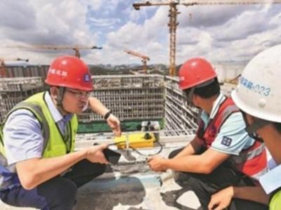 高温津贴发放呈现“冷热不均”现象，你拿到了吗？