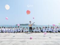 扑面而来的青春感！2021年毕业季大片来袭