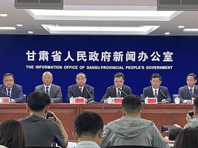 甘肃白银百公里越野赛调查结果公布，27名相关人员被追责