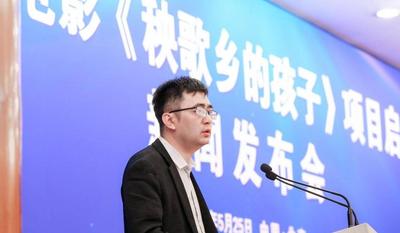 又一部“青岛故事”将开拍！胶州大秧歌变身院线电影