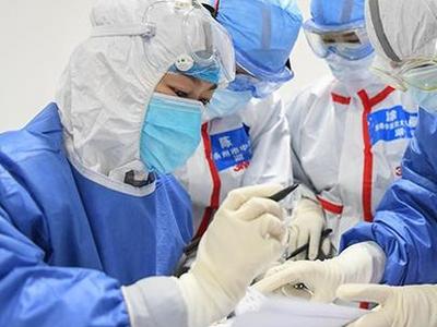 多国研究：女性新冠患者比男性更可能出现长期后遗症