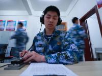 揭秘通信兵｜“千里眼、顺风耳”是如何炼成的！