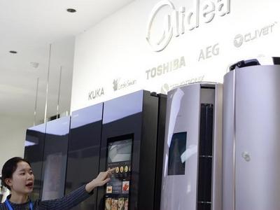 冰箱、空调、洗衣机等家电为何涨价？消费者怎样选择