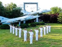 揭秘通信兵｜“千里眼、顺风耳”是如何炼成的！