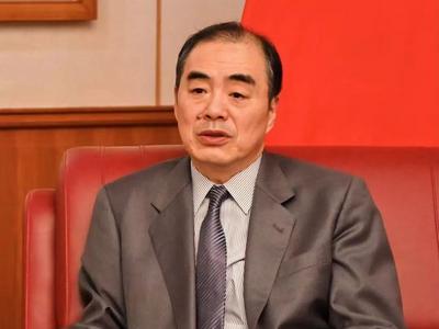 中国驻日大使：支持东京奥运会，北京有信心顺利接棒