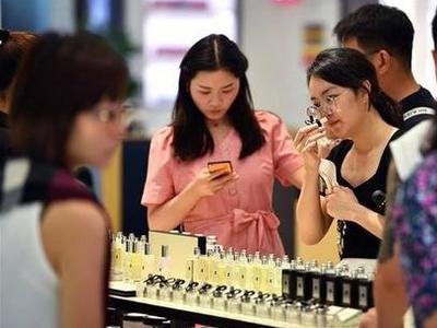 青岛：年底前满足这些条件的经营业户集中场所要建立消费维权服务站
