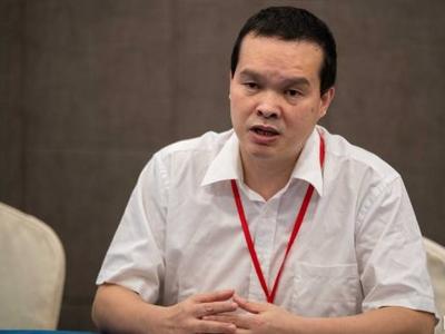 首次与德尔塔变异株交手，中西医专家找到这些新规律和疗法