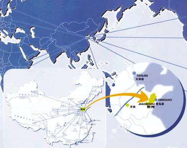 重磅！胶州市全面放开城镇落户政策