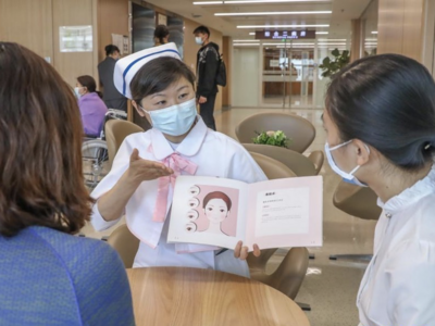 ​当心！一些“医美分期”“医美贷”产品背后猫腻多
