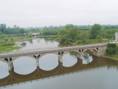 污水、雨水、垃圾……即墨这个村治“污”治“废”有妙招