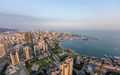 要么“定义”，要么“被定义”！青岛这个“软”产业要“硬”起来！