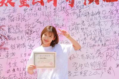 创新施教，助力成长！这所学校用心用情铺就学生成长之路        
