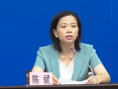 截至6月5日，广州累计核酸采样1608.81万份，已发现阳性33人