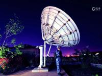 揭秘通信兵｜“千里眼、顺风耳”是如何炼成的！