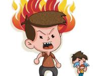 做了称职的警察，却做不了称职的老爸…9张有泪点的海报！