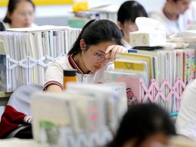 “虚构、夸大、诱导”，警惕校外培训机构这些套路！