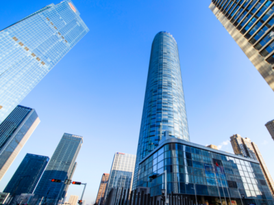 掀起家居市场的生活方式革命  国内首个数字化家居场景体验公园下月底开门纳客