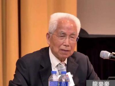 龙乐豪院士：嫦娥六号计划2024年从月背南极取样返回