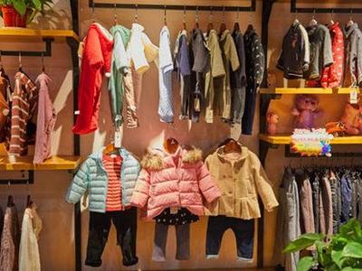 海关总署：耐克H&M等品牌儿童服装存质量安全问题