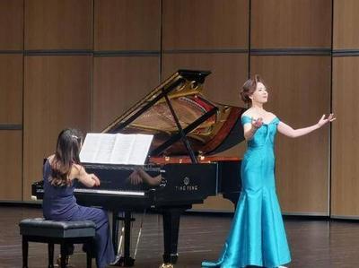 风雅乐宴，名曲大赏；城阳大剧院《乐宴·中外作品导赏音乐会》荟萃经典