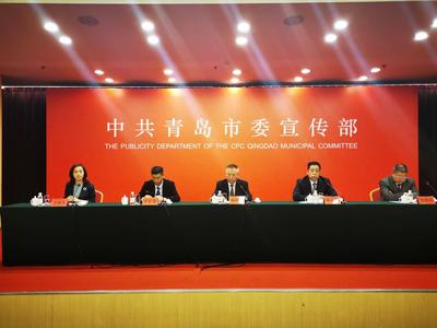 市水务管理局：先后投资212亿元保障水务建设，助力经济社会高质量发展